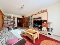 Budapest III. kerület Lakás (panel)