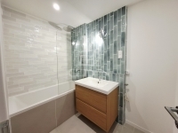 Budapest XIV. kerület Lakás (panel)