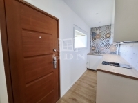 Budapest XIV. kerület Lakás (panel)