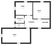 Budapest XVII. kerület Ikerház