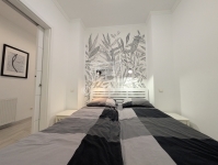 Budapest VI. kerület Lakás (téglaépítésű)