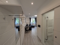 Budapest VI. kerület Lakás (téglaépítésű)