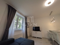 Budapest VI. kerület Lakás (téglaépítésű)