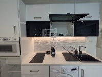 Budapest VI. kerület Lakás (téglaépítésű)