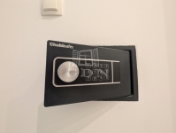 Budapest VI. kerület Lakás (téglaépítésű)