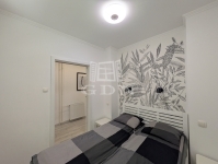 Budapest VI. kerület Lakás (téglaépítésű)