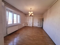 Budapest XIV. kerület Lakás (panel)