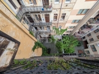 Budapest VIII. kerület Lakás (téglaépítésű)