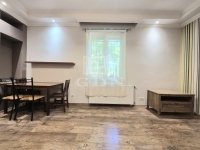 Budapest XV. kerület Lakás (téglaépítésű)