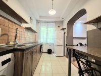 Budapest XV. kerület Lakás (téglaépítésű)