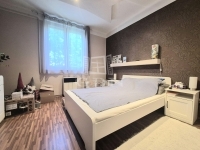 Budapest XVI. kerület Lakás (téglaépítésű)