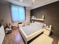 Budapest XVI. kerület Lakás (téglaépítésű)