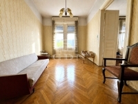 Budapest XIV. kerület Lakás (téglaépítésű)