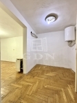 Budapest X. kerület Lakás (téglaépítésű)