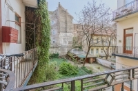 Budapest VIII. kerület Lakás (téglaépítésű)