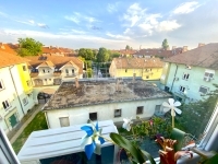 Budapest X. kerület Lakás (téglaépítésű)
