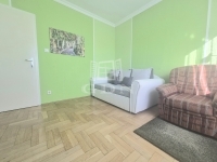 Budapest XV. kerület Lakás (téglaépítésű)