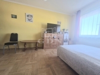 Budapest XV. kerület Lakás (téglaépítésű)