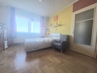 Budapest XV. kerület Lakás (téglaépítésű)