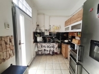 Budapest XV. kerület Lakás (téglaépítésű)