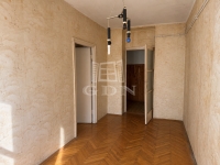 Budapest XIV. kerület Lakás (téglaépítésű)
