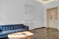 Budapest VI. kerület Lakás (téglaépítésű)