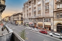 Budapest VI. kerület Lakás (téglaépítésű)