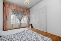 Budapest VII. kerület Lakás (téglaépítésű)