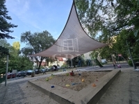 Budapest XIV. kerület Lakás (panel)