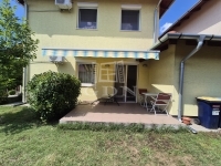 Budapest XVIII. kerület Ikerház