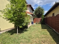 Budapest XVIII. kerület Ikerház