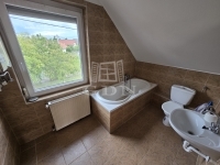 Budapest XVII. kerület Lakás (téglaépítésű)