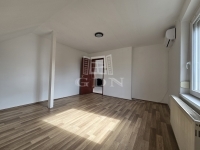 Budapest XVII. kerület Lakás (téglaépítésű)