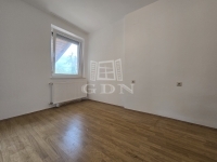 Budapest XVII. kerület Lakás (téglaépítésű)