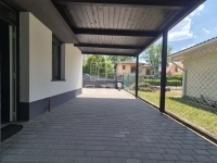 Szántód Ikerház