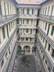 Budapest VI. kerület Lakás (téglaépítésű)