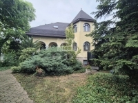 Budapest XVIII. kerület Családi ház