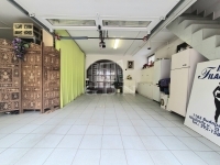Budapest XVIII. kerület Családi ház