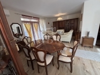 Siófok Lakás (téglaépítésű)