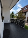 Balatonföldvár Sorház