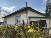 Siófok Családi ház