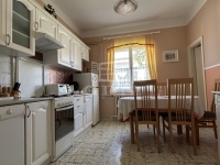 Siófok Családi ház