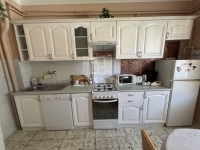 Siófok Családi ház