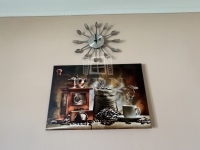 Siófok Családi ház