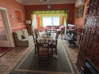 Siófok Családi ház