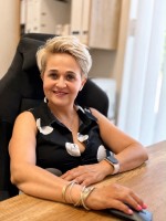 Tódor Erika