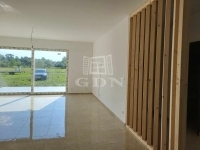 Gencsapáti Családi ház