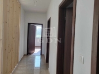 Gencsapáti Családi ház