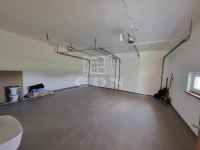 Gencsapáti Családi ház