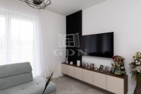 Szombathely Családi ház